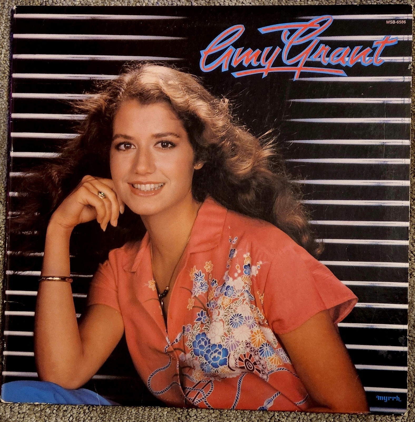 $_32.JPG?set_id=880000500F