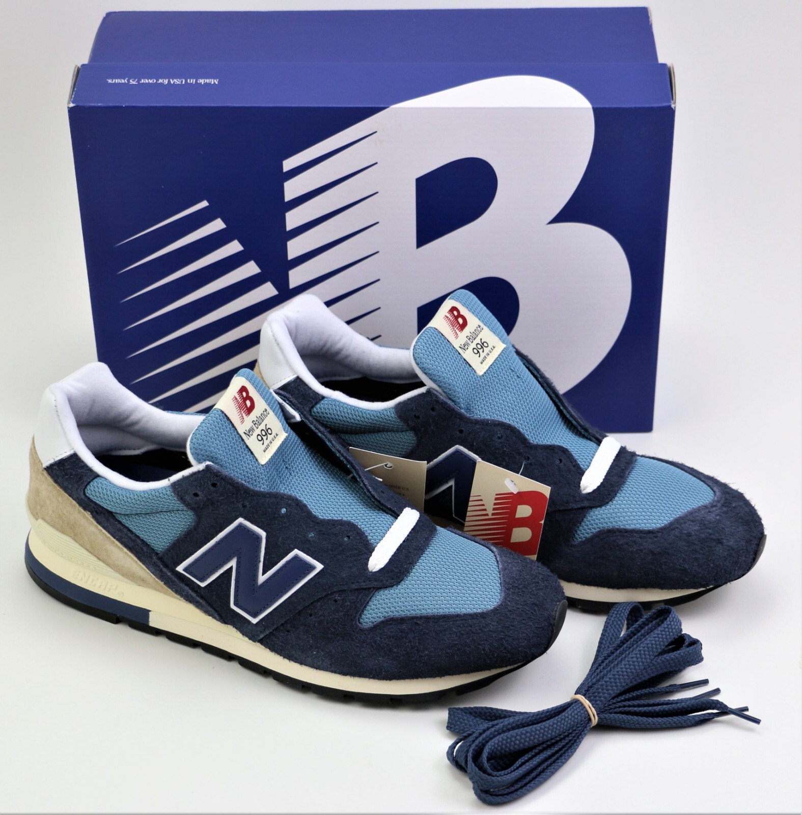 966 new balance