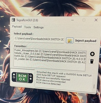 Objectfoto('s) van geverifieerde koper