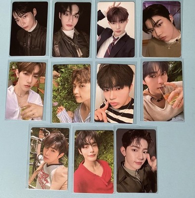 Objectfoto('s) van geverifieerde koper