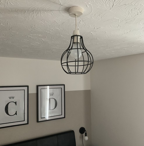 Fotos del artículo de un comprador verificado