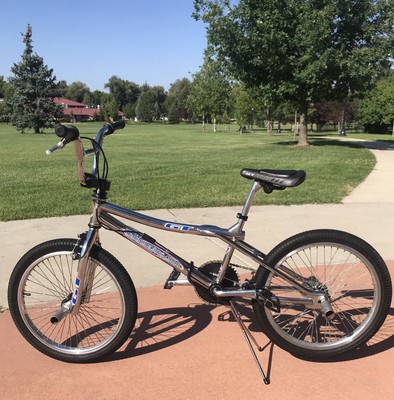 Bicycles Gt Pro Performer Trainers4me