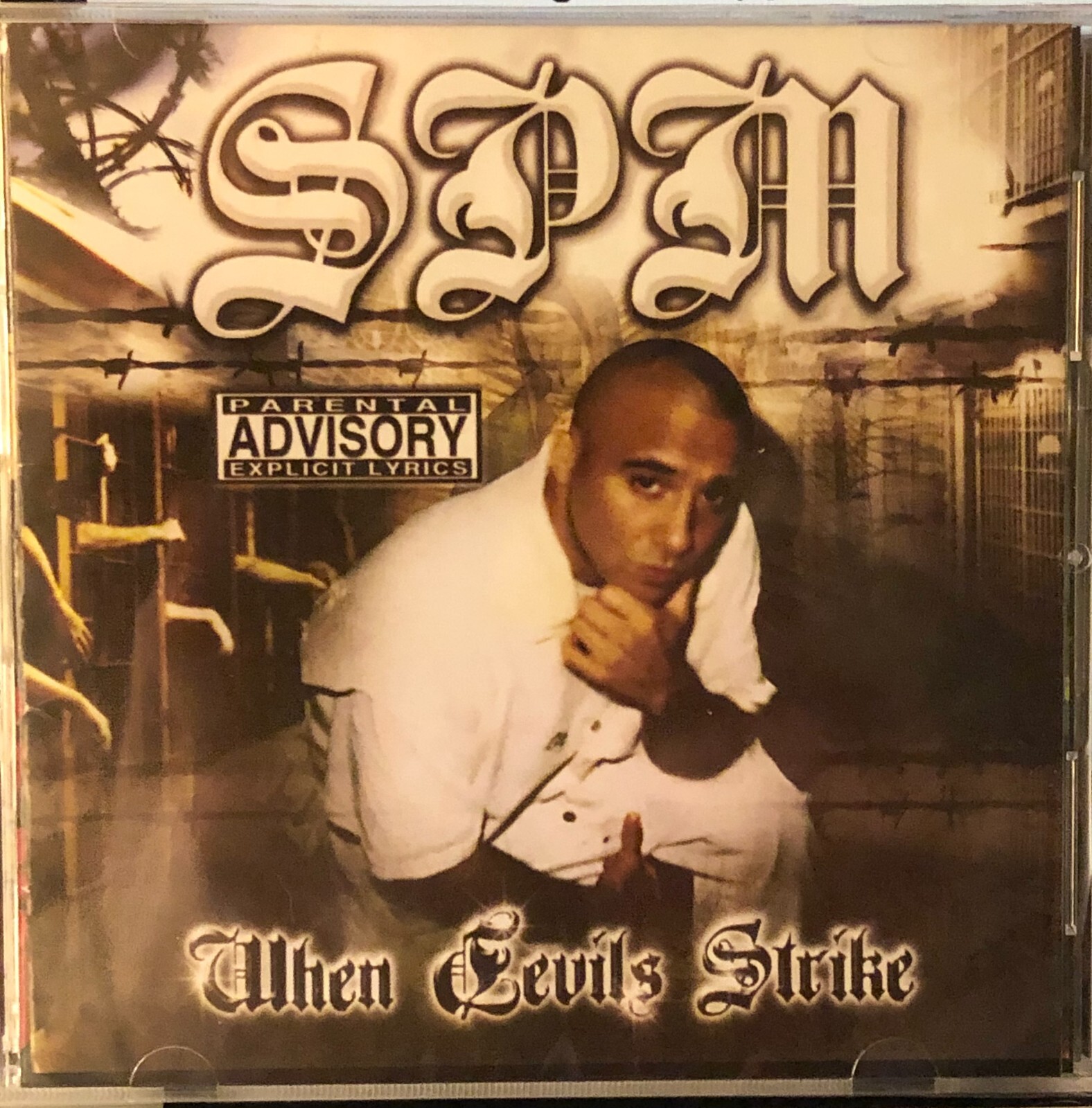 South 1 east　　g rap cd South 1 east g rap cd South 1 East (Bottomline Entertainment