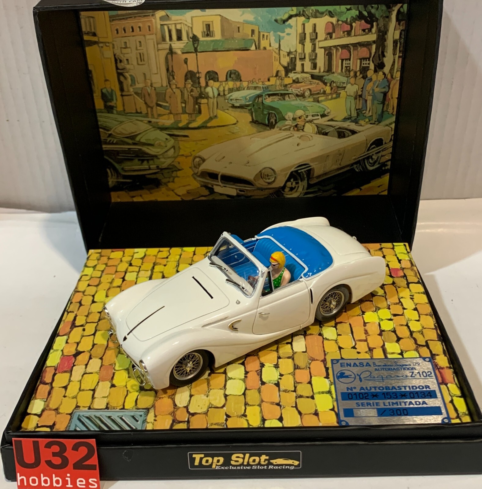 $_57.JPG?set_id=880000500F