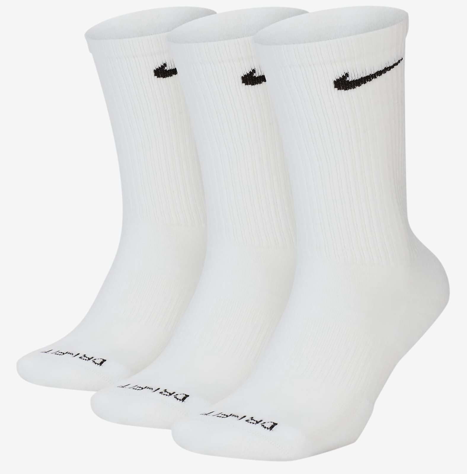 Носки найк короткие. Носки Nike everyday Cushioned Crew 3-Pack. Носки найк белые Dry-Fit. Nike everyday Plus Cushioned. Носки Nike everyday Plus.