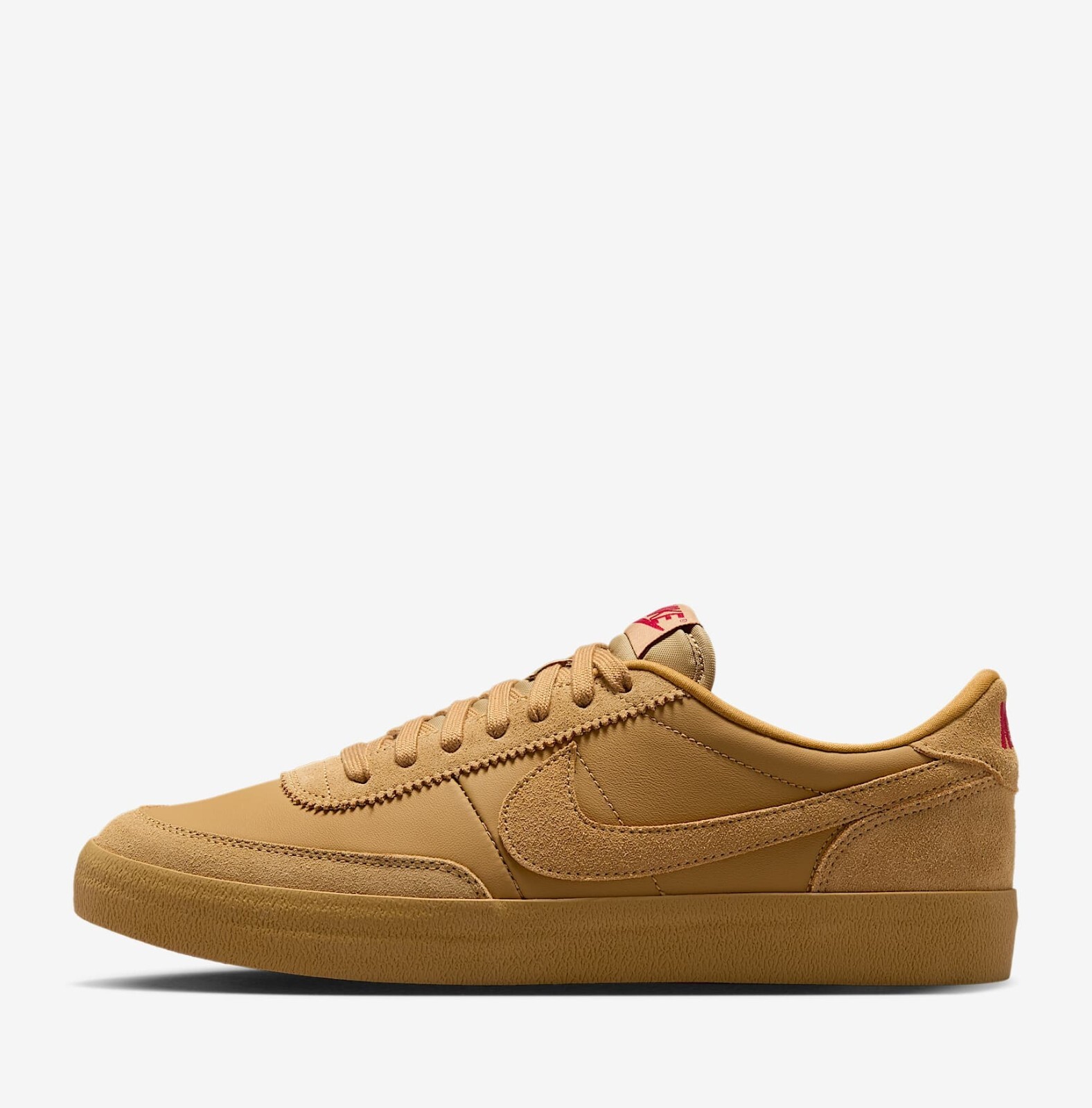 靴 Nike Killshot 2 Premium 27.0.cm Nike Killshot 2 PRM Men's Shoes. Nike.com