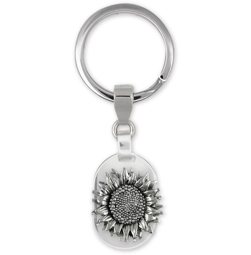 ‪‪❤︎‬ m ‪‪❤︎‬ Boke Flower' embroidered slim polo | Men's | KENZO