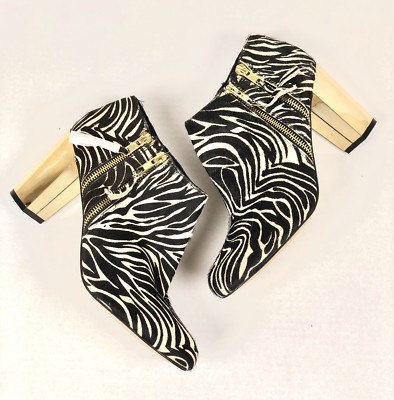 ebay Product