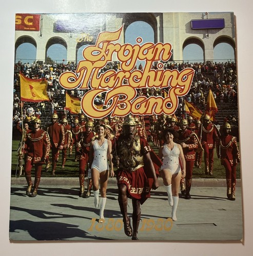 洋楽 V.A. (THE MIGHTY TROJAN SOUND Don Letts – The Mighty Trojan Sound – 2 x CD (Compilation