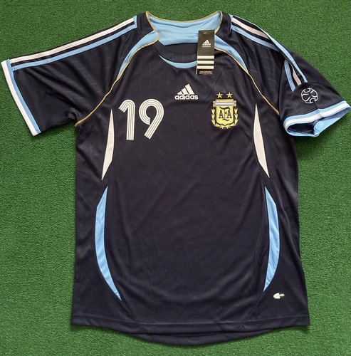 ウェア argentina away uniform 2006 messi $_12.JPG?set_id=880000500F