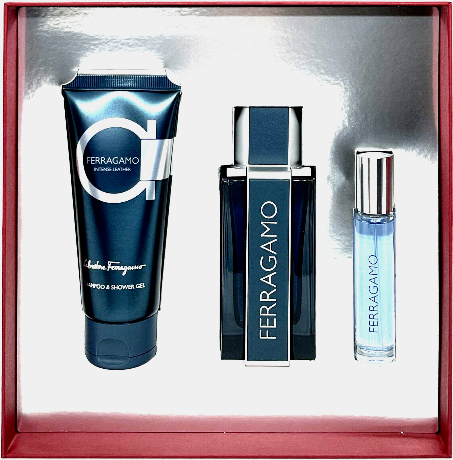 フェラガモ インテンス レザー EDP3点セット INTENSE LEATHER $_57.PNG?set_id=880000500F
