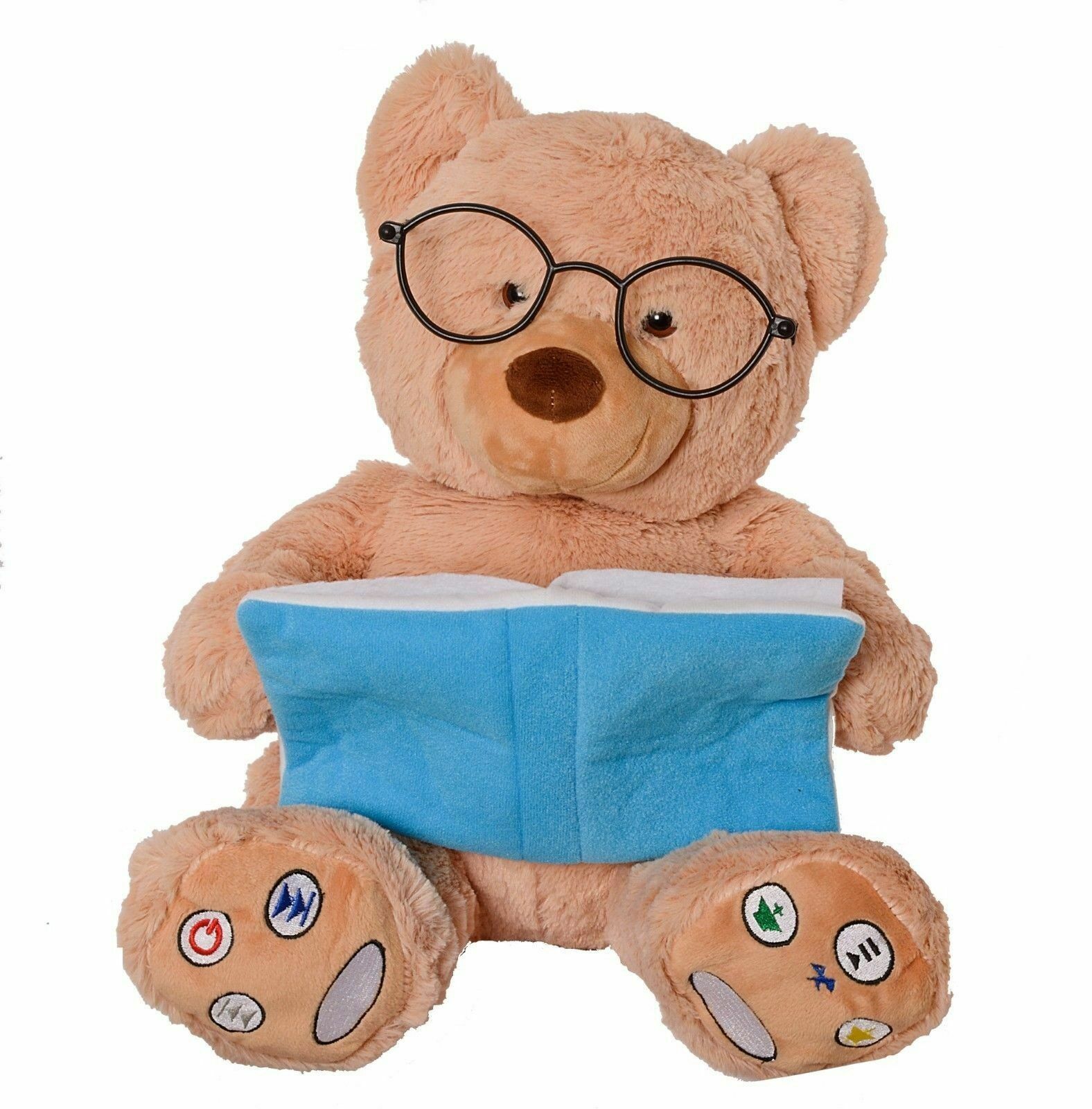 Teddy mp3. Teddy mp3. милые гаджеты. шнур для зарядки интерактивного мишки тедди. Teddy mp3.