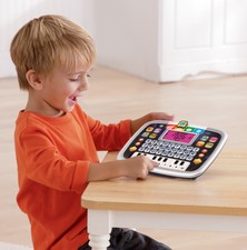 Virginia tech test-optional 2022 picture