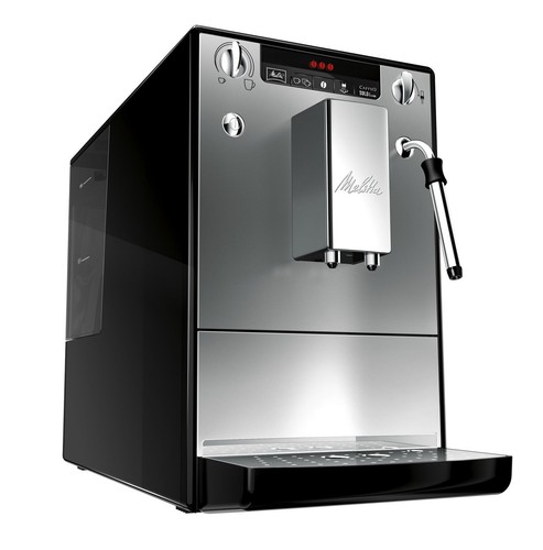 51mm Edelstahl Filterkorb Für Kaffeemaschinen – Wiederverwendbar, Passt Für DeLonghi, EUPA, Donlim, Breville – Ca. 10 G Fassungsvermögen