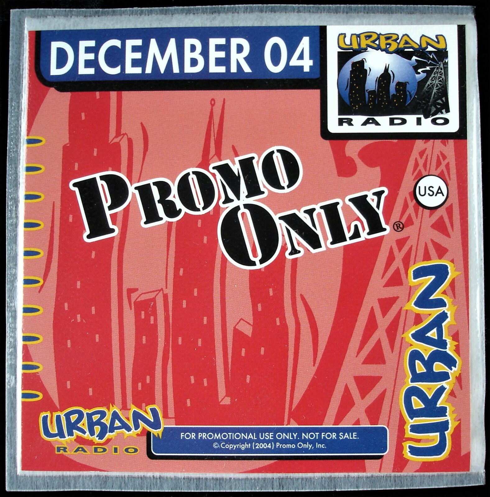 洋楽 UNBELIEVABLE & Urban-Eskimo / DJ KIYO CD UNBELIEVABLE & Urban-Eskimo / DJ KIYO CD