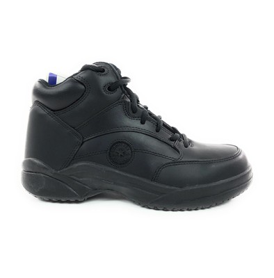 steel toe converse all stars