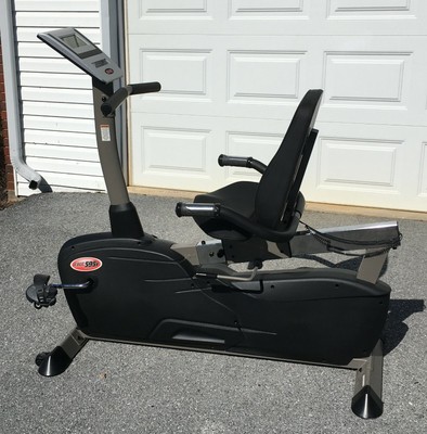Edge 480 Programmable Bike Clearance 