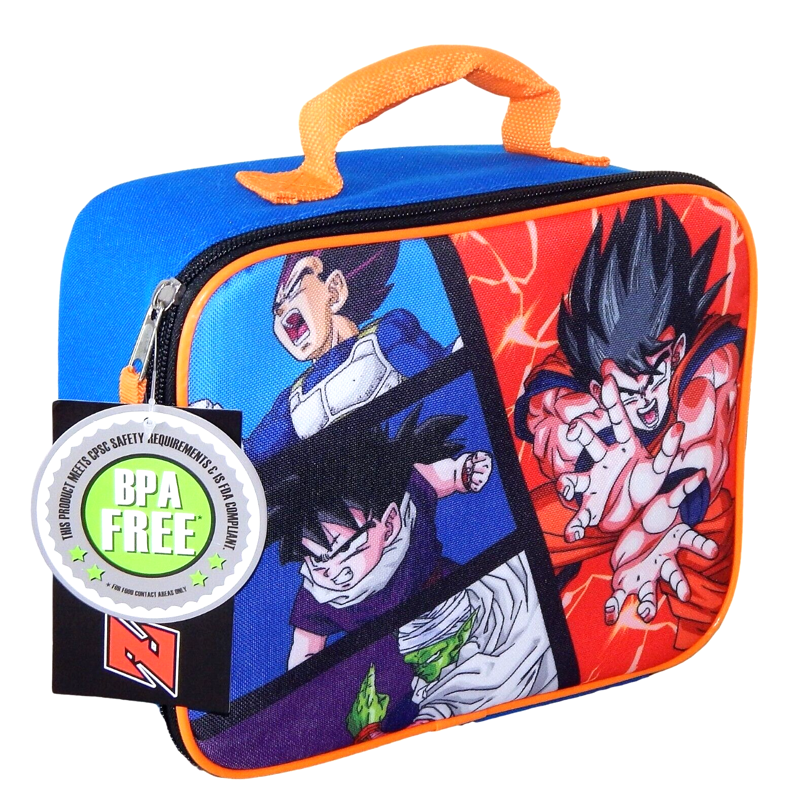 ドラゴンボール - KOOL8 $_57.PNG?set_id=880000500F