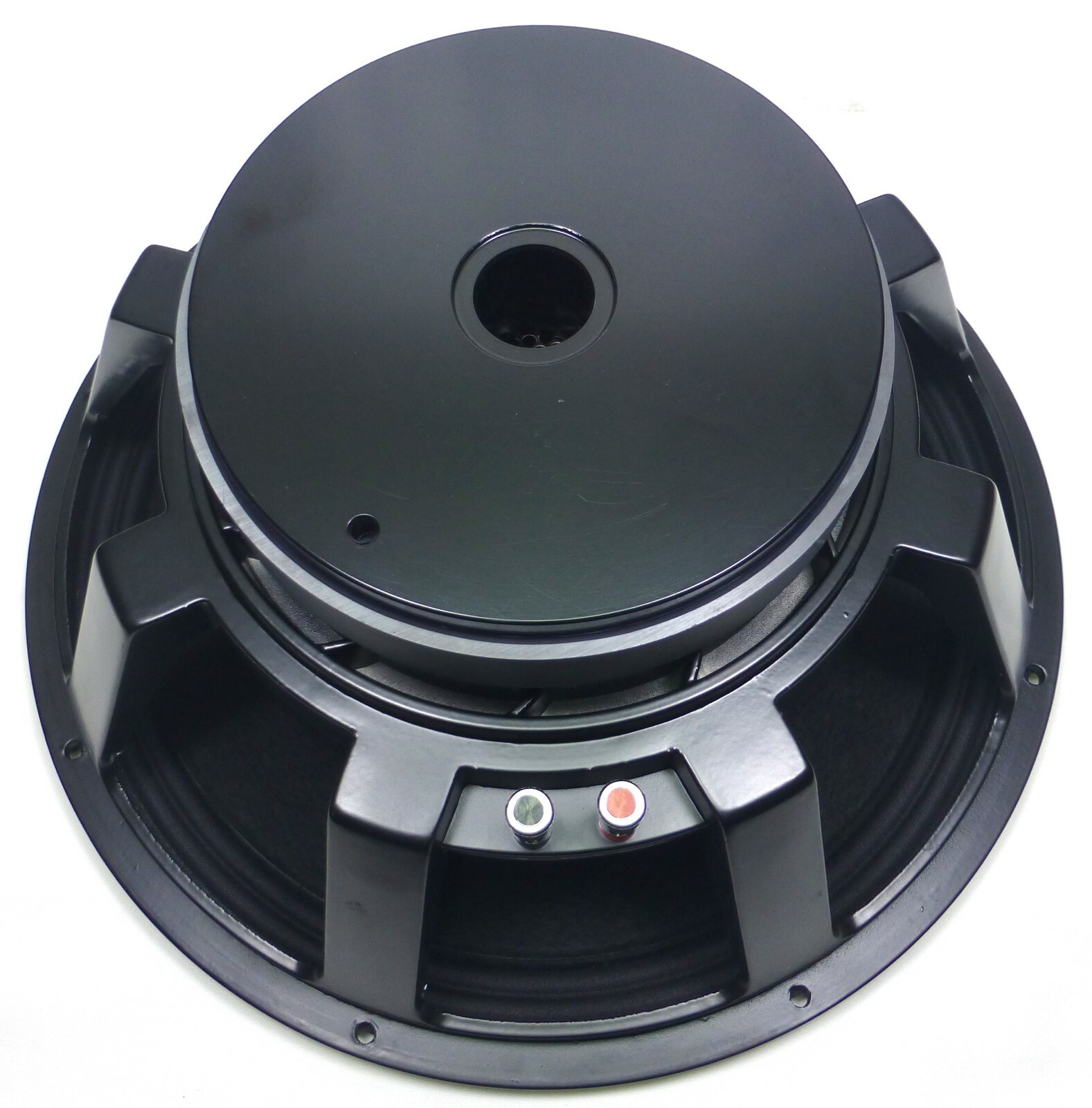 Electro-Voice EVM15L エレクトロボイス ウーハー 1本 楽天市場】EV ウーハーユニット Electro-Voice EVS-15K（ELX115