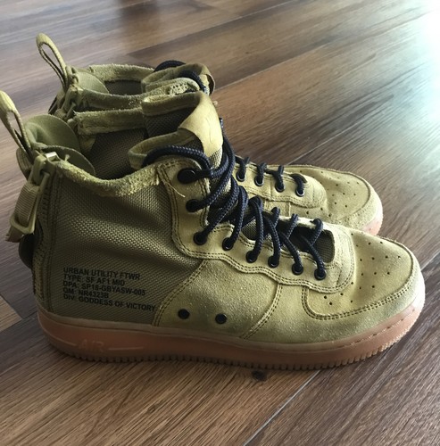 nike urban utility ftwr