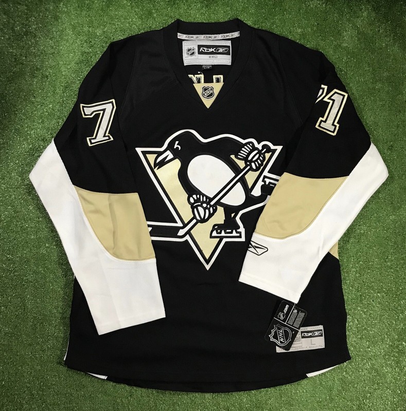 malkin hockey jersey