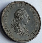 numismattics