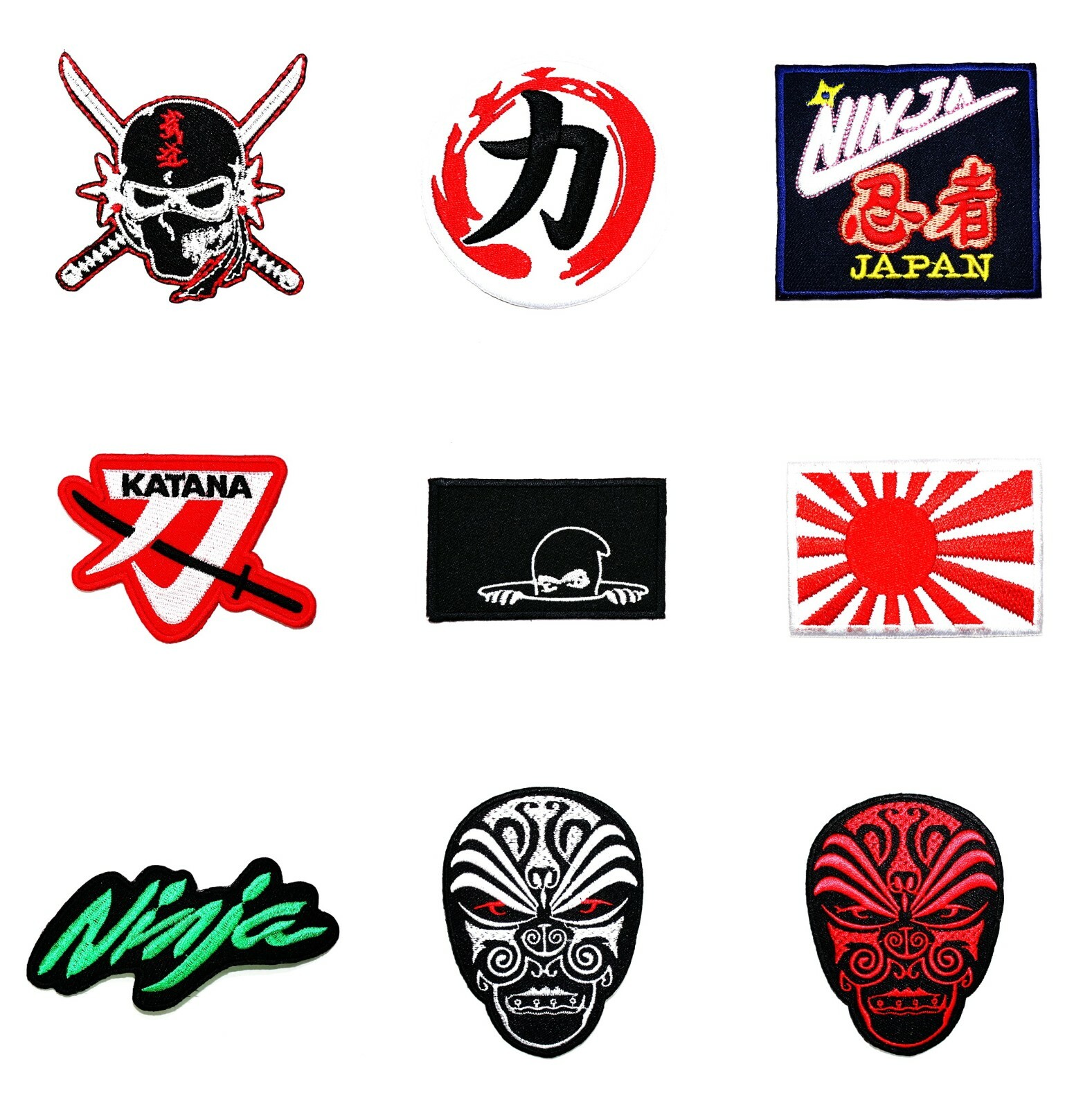 yk(°_°)様 6111 $_57.JPG?set_id=8800005007