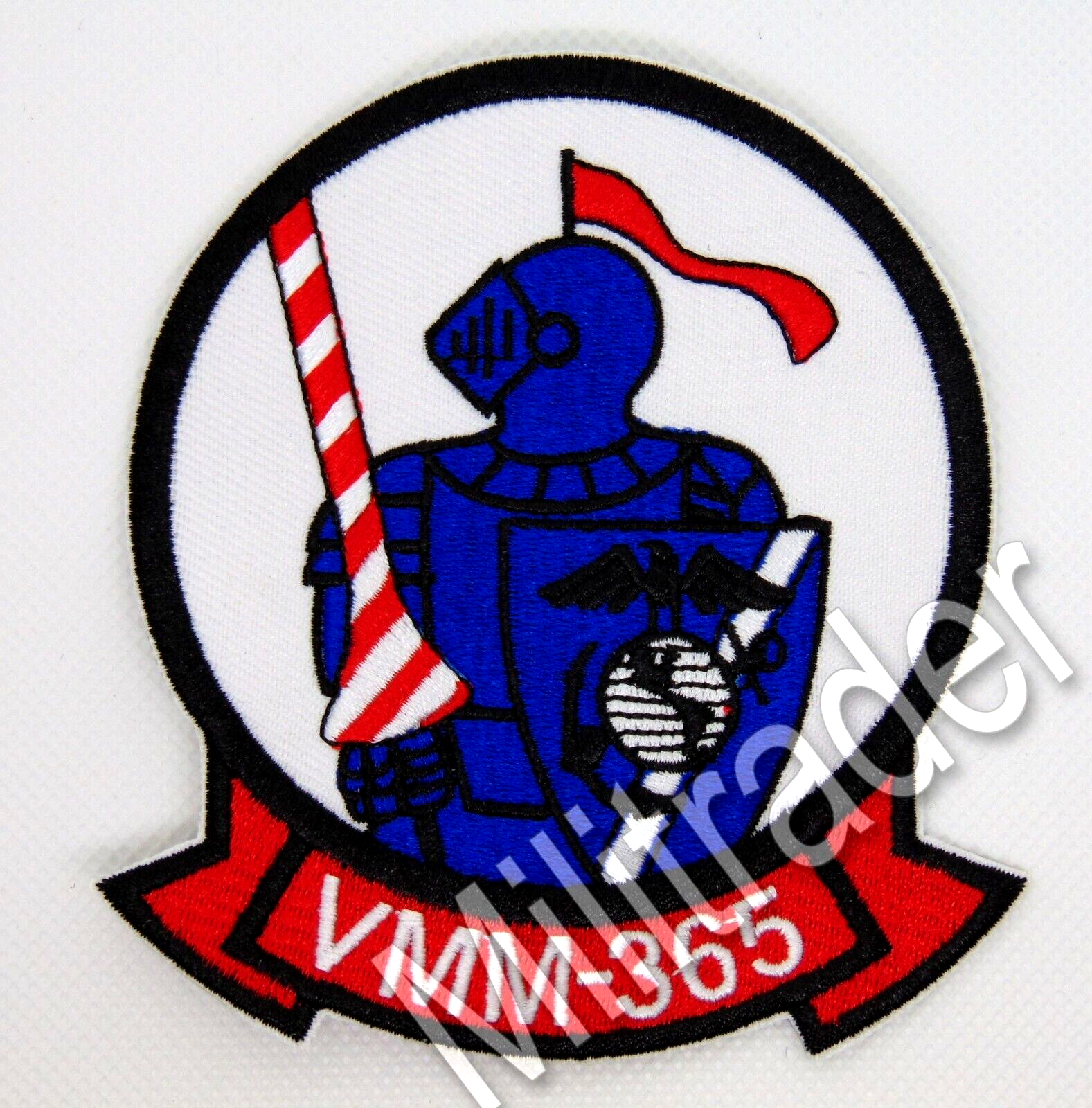 米軍 アメリカン ビンテージ ハンドメイド US MARINE CORPS 軍物 U.S. Marine Corps Crest Design Translucent Windproof Lighter