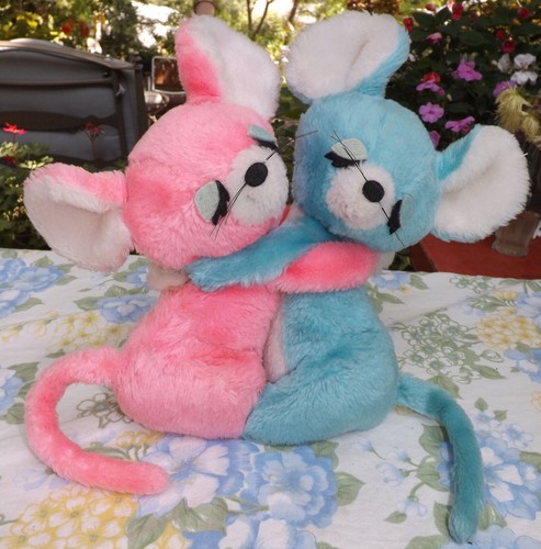 dakin stuffed animals website