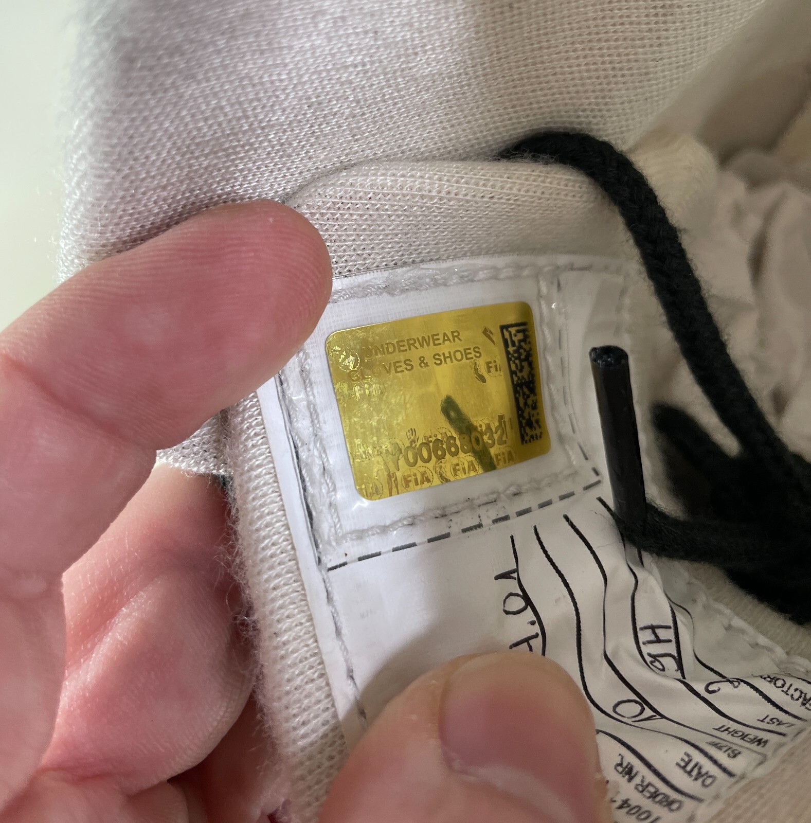 Pre-owned Puma Ferrari Speedcat Pro Sainz F1 2022 Racing Shoes Men's Size 8-11 (307934-01) In Black