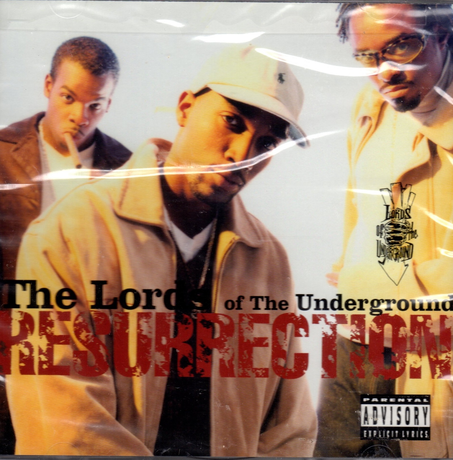 Felony – The Resurrection $_57.JPG