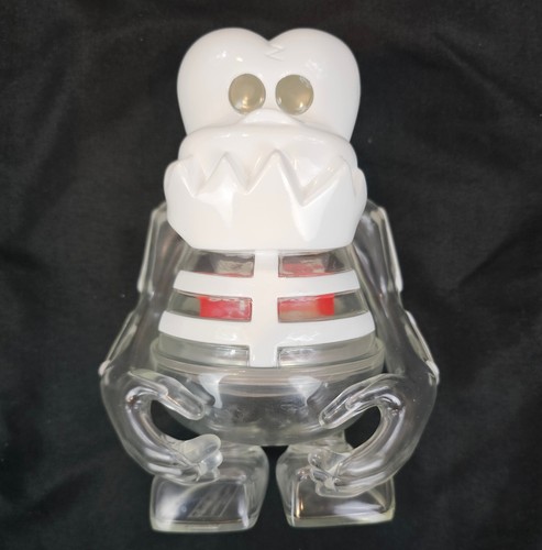 完売品 バウンティハンター LANCERS SKULL RING スカルリング 完売