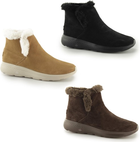 Skechers S 14620 On The Go City 2 14620 Save 2 Lyst
