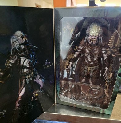 經驗證買家提供的物品圖片