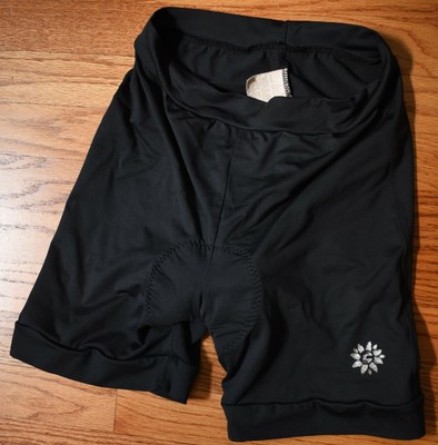cannondale baggy