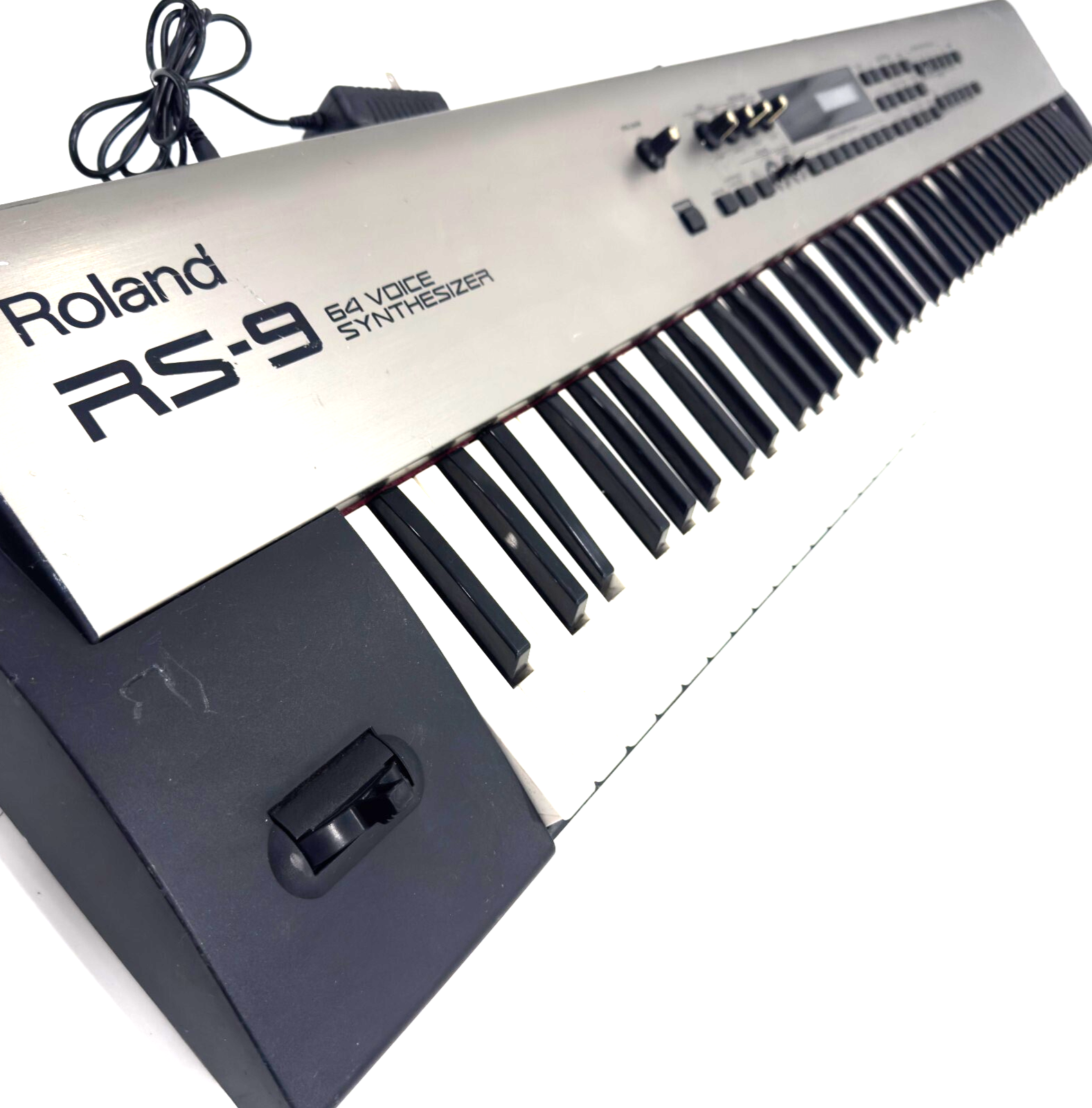 鍵盤楽器 Roland RS-9 64 Voice Synthesizer $_57.PNG?set_id=880000500F
