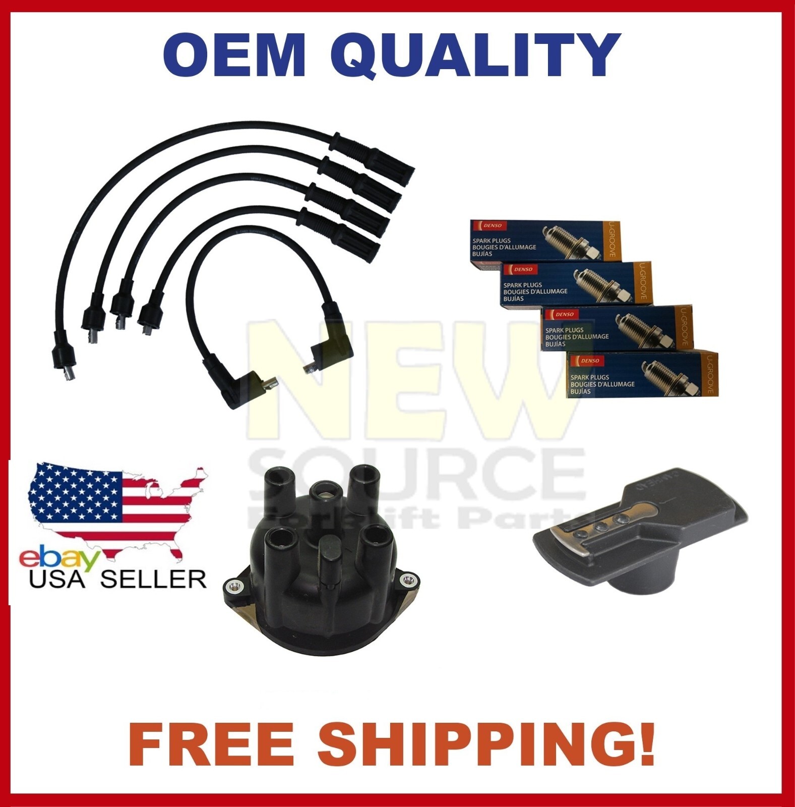 $_57.JPG?set_id=880000500F