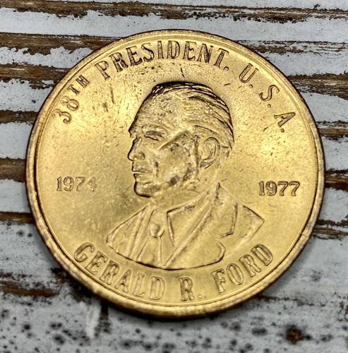 $_12.JPG?set_id=880000500F