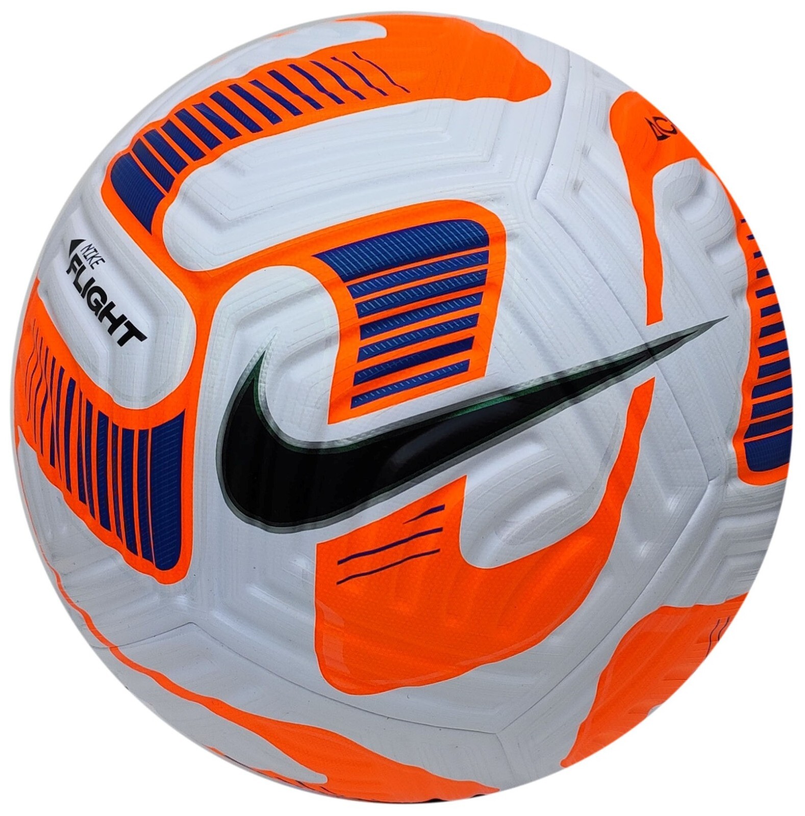 $_57.JPG?set_id=8800005007