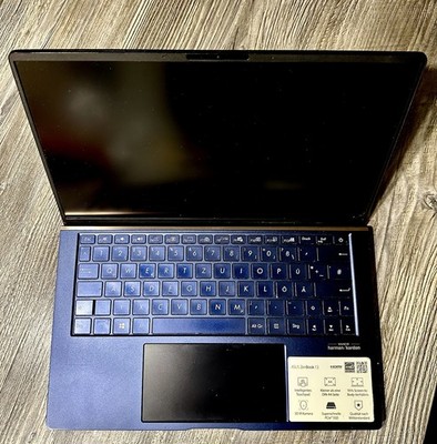 Artikelfoto(s) von einem verifizierten Käufer