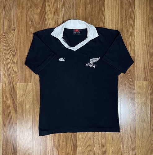 Canterbury NZ Rugby 1870 ジャケット Lサイズ Canterbury NZ Rugby 1870 ジャケット Lサイズ Vintage
