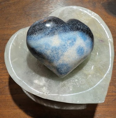 Photos de l'objet d'un acheteur vérifié