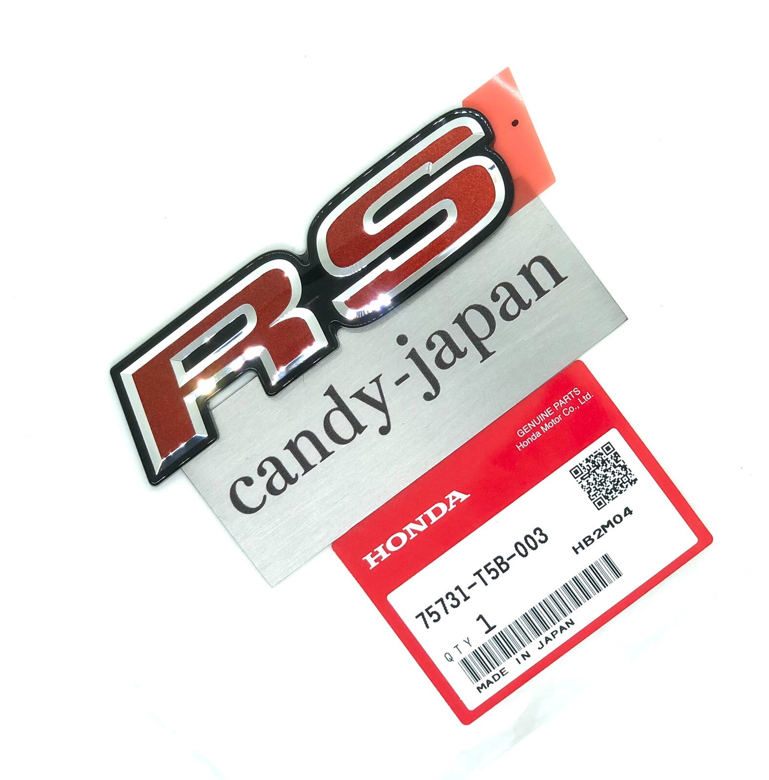 $_57.JPG?set_id=880000500F