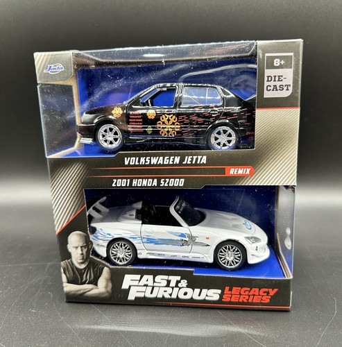 ミニカー Jadatoys FAST&FURIOUS LEGACY SERIES $_57.PNG?set_id=880000500F