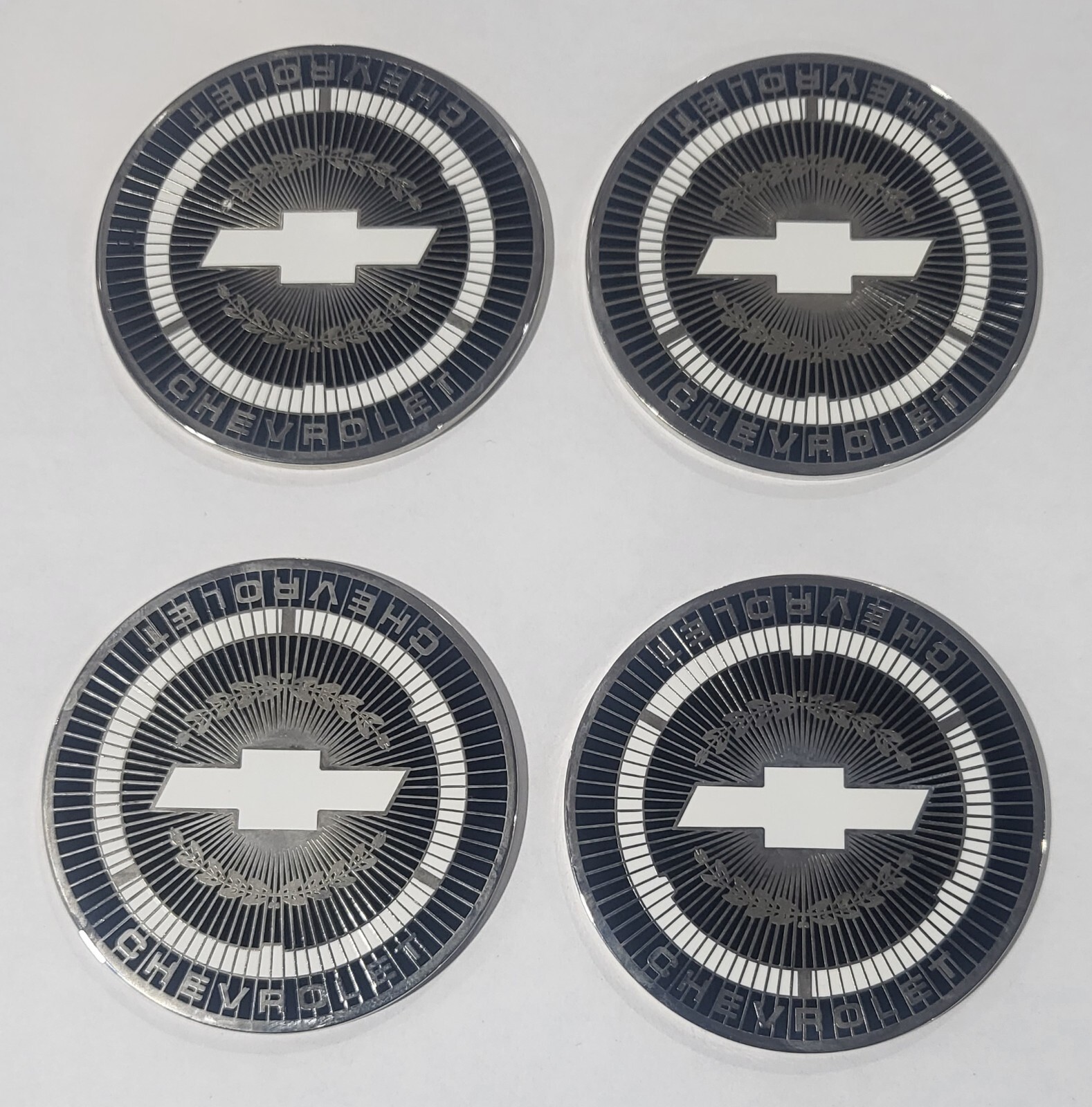 [LOW CLASSIC] / ☆ 25SS LC LOGO CLIP / SILVER avjhbjkj_.jpg?format=pjpg&auto