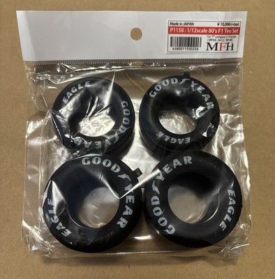 經驗證買家提供的物品圖片