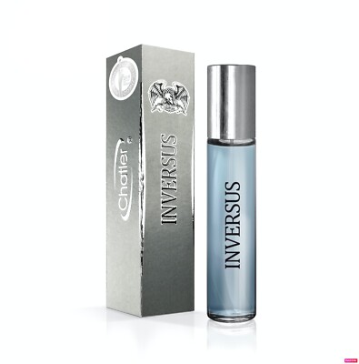 Chatler Eau de Parfum - Inversus Men