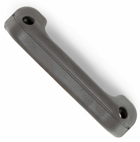 For Nissan Hardbody D21 Frontier Pickup 1986-1997 Armrest Door Pull Handle 2pcs