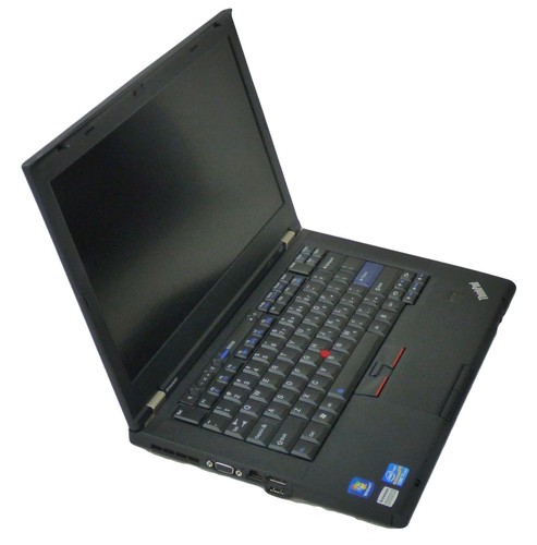 Lenovo X1 Carbon Gen8 Intel Core i7 16GB 512GB FHD 4G LTE Lenovo X1 Carbon Gen8 Intel Core i7 16GB 512GB FHD 4G LTE