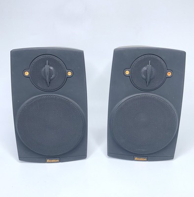 boston acoustics micro 90